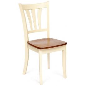 Обеденная группа Iglesias - Navarrese