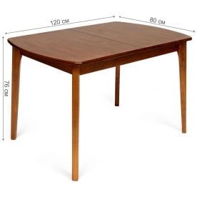 Обеденная группа Iglesias - Roberto