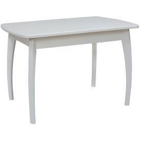 Обеденная группа Орегон - Шервуд