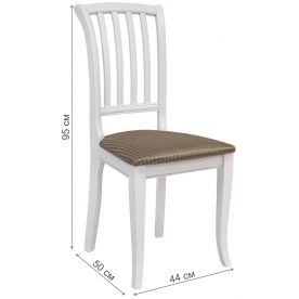 Обеденная группа Остин - Аризона