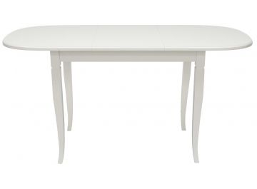 Обеденная группа Остин - Аризона