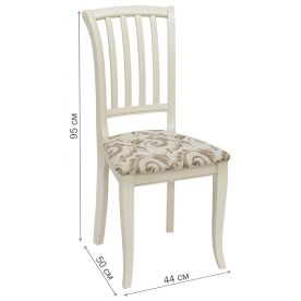 Обеденная группа Остин - Аризона