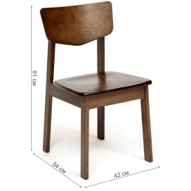 Обеденная группа Torres - Tempio