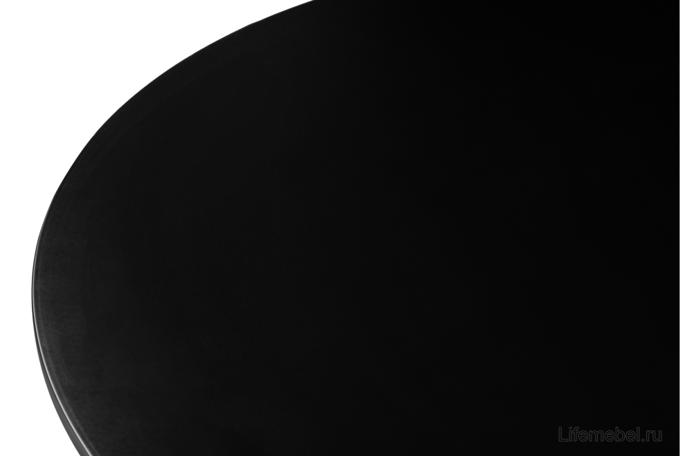 Обеденная группа Телма gray / black