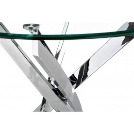 Обеденная группа Teo