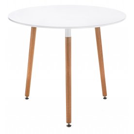 Обеденная группа Уин 90