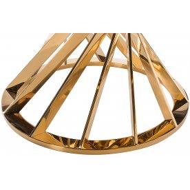 Обеденная группа Вандер