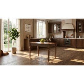 Обеденная группа Верди 120 / Ингольф