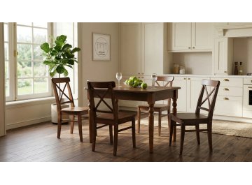 Обеденная группа Верди 120 / Ингольф