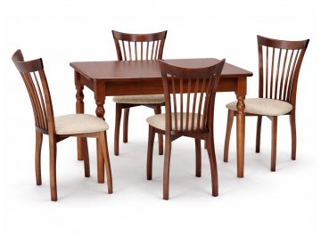 Обеденная группа Верди 120 / Миранда