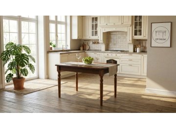 Обеденная группа Верди 120 / Миранда