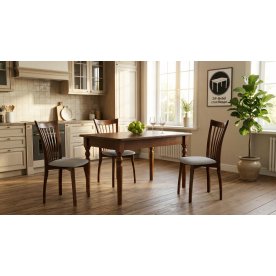 Обеденная группа Верди 120 / Миранда