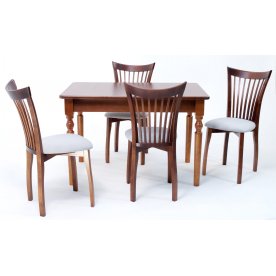 Обеденная группа Верди 120 / Миранда