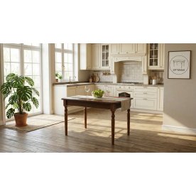 Обеденная группа Верди 120 / Рич