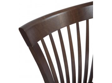 Обеденная группа Вивальди 120 / Миранда