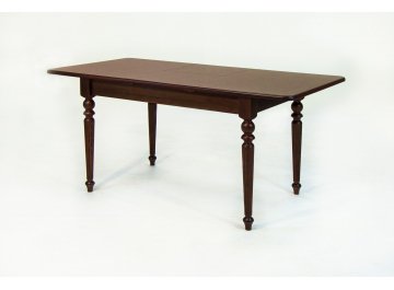 Обеденная группа Вивальди 120 / Рич