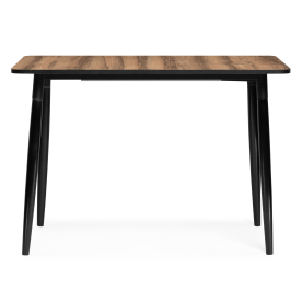 Обеденная группа Юнко