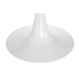 Обеденная группа Зарту