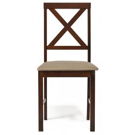 Обеденная группа Hudson