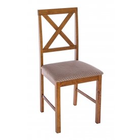 Обеденная группа Hudson