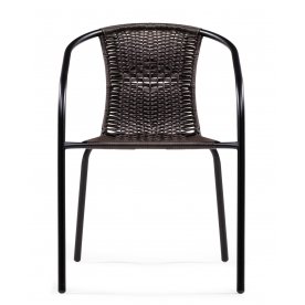 Обеденный комплект Асоль