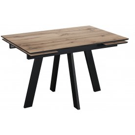 Деревянный стол WINGS