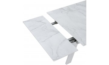 Деревянный стол WINGS