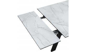 Деревянный стол WINGS