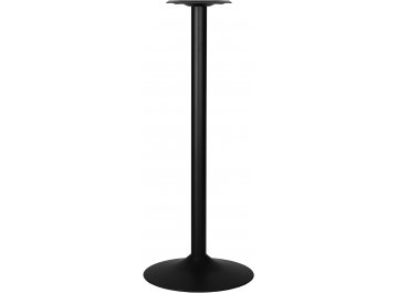 Подстолье Alan High Black