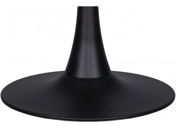 Подстолье Jim Black High