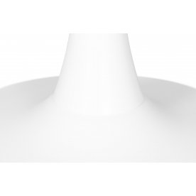 Подстолье Jim White High