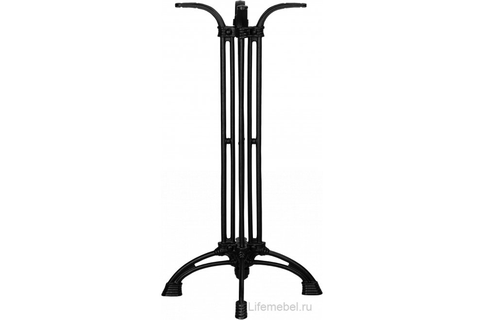 Подстолье барное Louise High