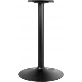 Подстолье Alan Black