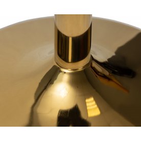 Подстолье Alan Gold