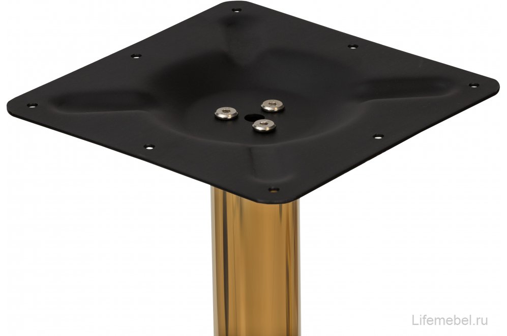 Подстолье обеденное Alan Gold