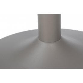 Подстолье Alan Grey-Beige