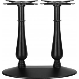 Подстолье Andrew