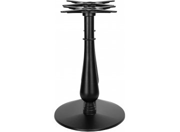 Подстолье Andrew