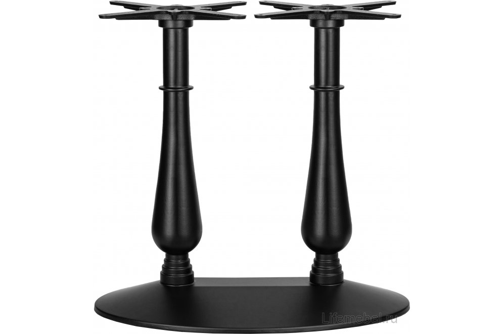 Подстолье обеденное Andrew