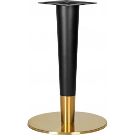 Подстолье Angelo