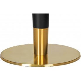 Подстолье Angelo