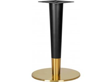 Подстолье Angelo