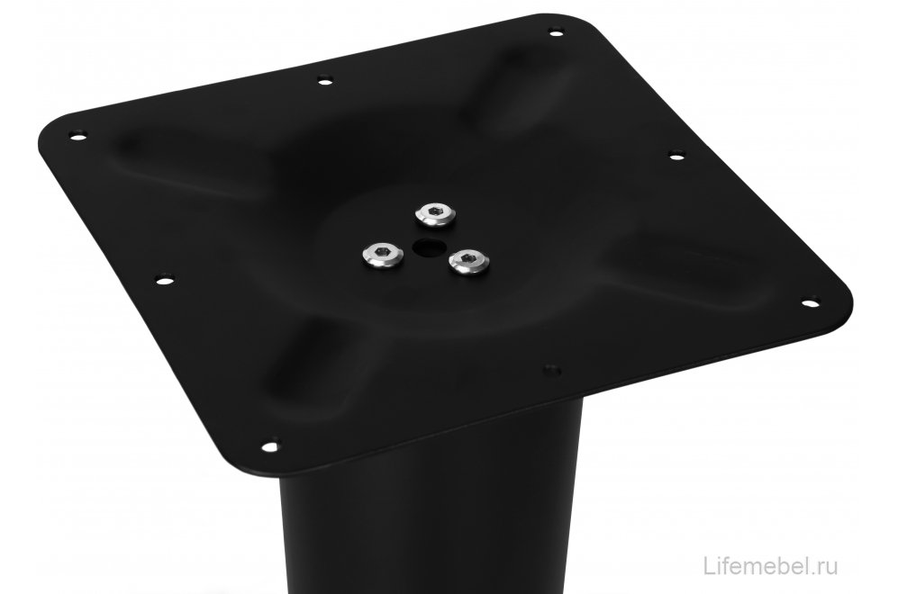 Подстолье обеденное Angelo