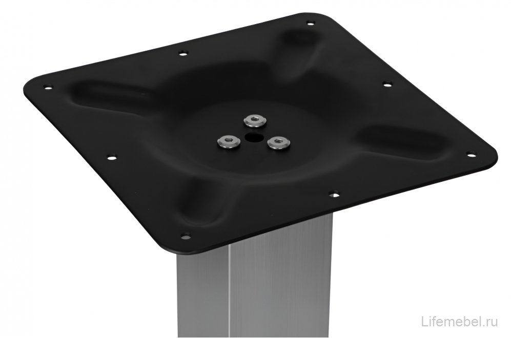 Подстолье обеденное Debra