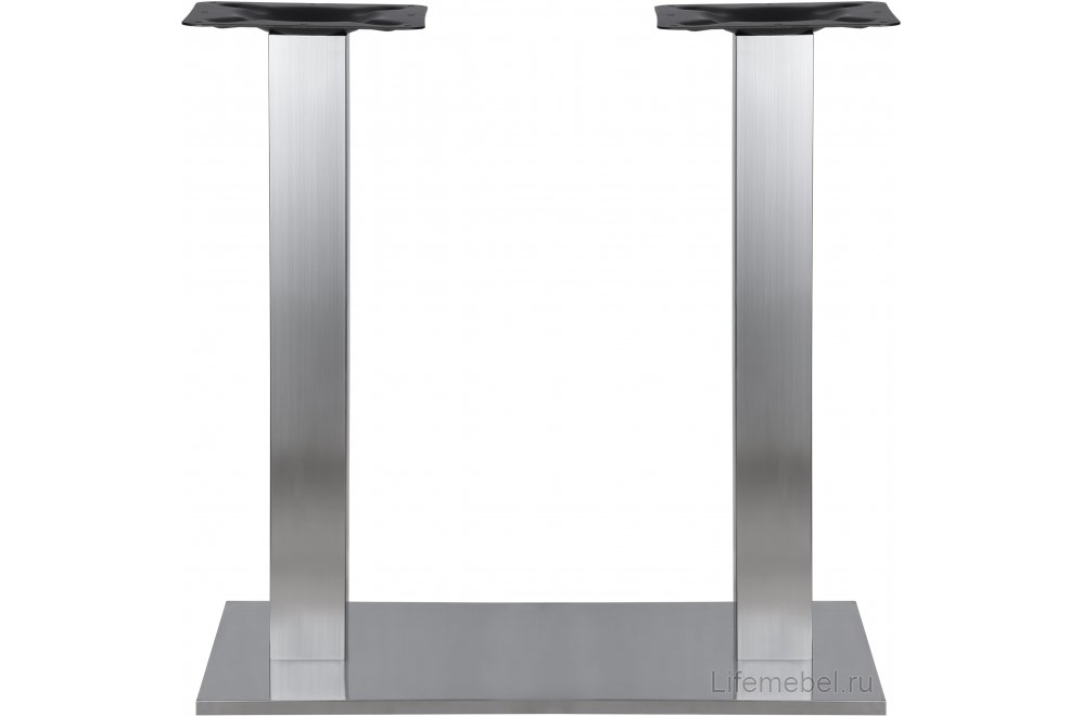 Подстолье обеденное Debra Wide