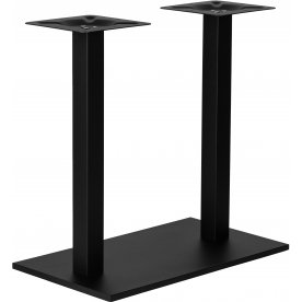 Подстолье Edward