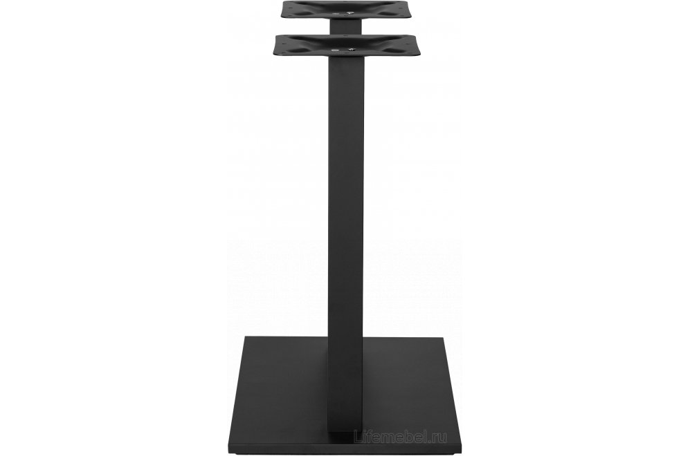 Подстолье обеденное Edward