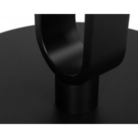 Подстолье Elan Black