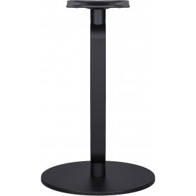 Подстолье Elan Black