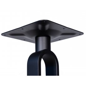 Подстолье Elan Black